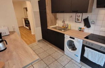 Wassim's Inn - Foto 9