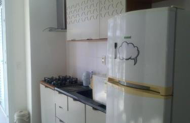 Loft funcional e confortável - Foto 10