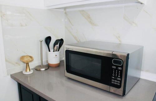 Los Angeles Red Rose - Foto 34