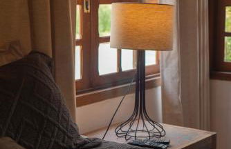 Chalés Cores da Mata - Foto 28