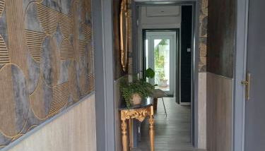 Casa da Avó Caia - Foto 2