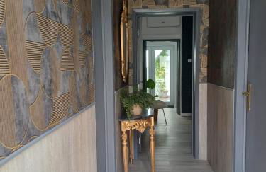 Casa da Avó Caia - Foto 1