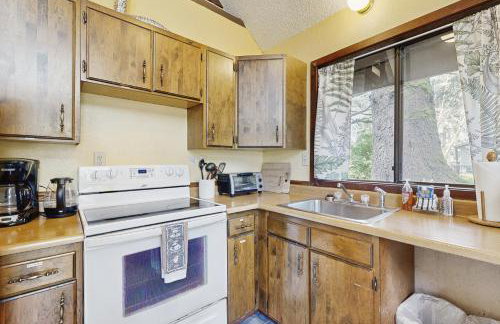 Haystack Hideaway - Foto 9