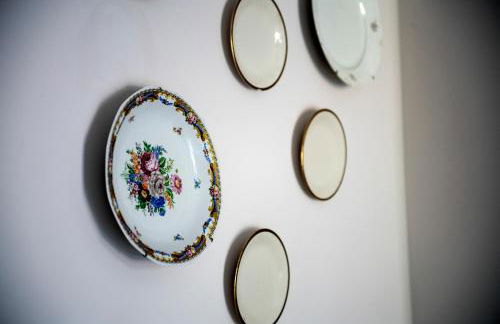 Les Petites Maisons - Foto 28