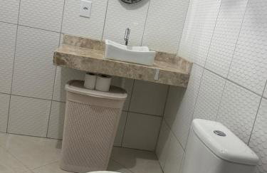 Casa Quality - Foto 30