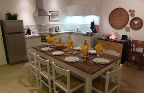 Casa sul Monte - Foto 10