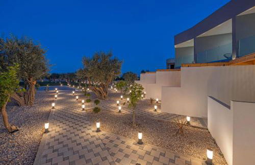 Tota Suites - Foto 6