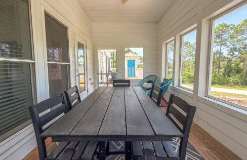 Island Vibes NEW Pool Pet Friendly Fall rates - Foto 14