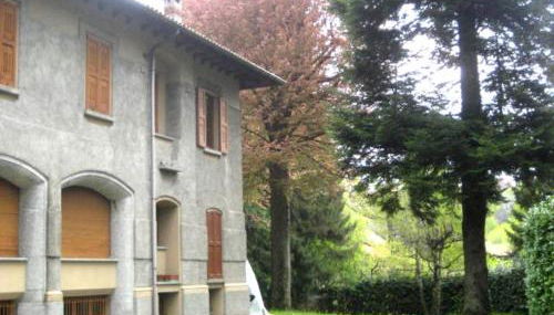 Bellagio Ghisallo Penthouse - Foto 4