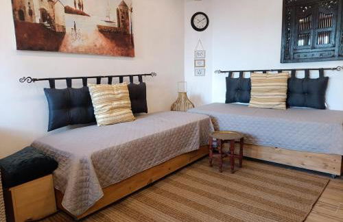 La Casetta - Foto 15