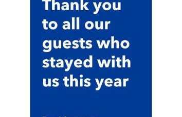 Luxury Villa Ntina - Foto 12