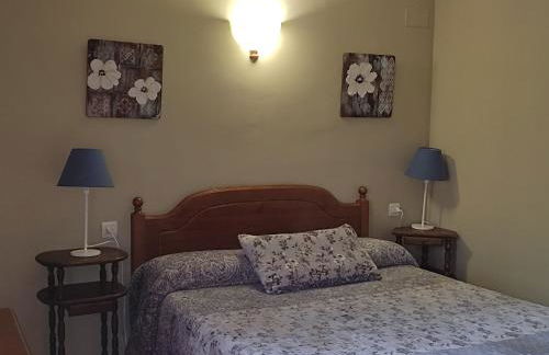 Apartamentos Viña Olivan - Photo 38