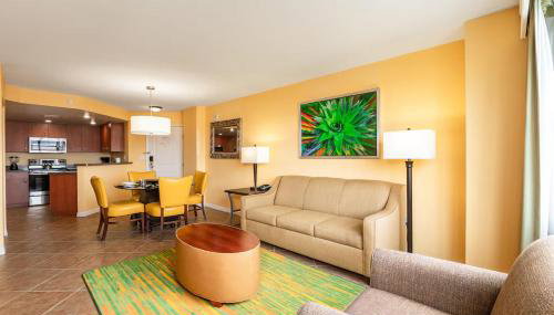 Grandview at Las Vegas - Foto 2