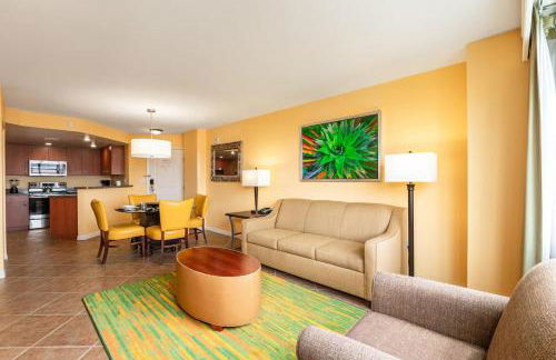 Grandview at Las Vegas - Foto 2