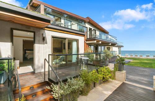 SA Carbon Beach Suites - Foto 51