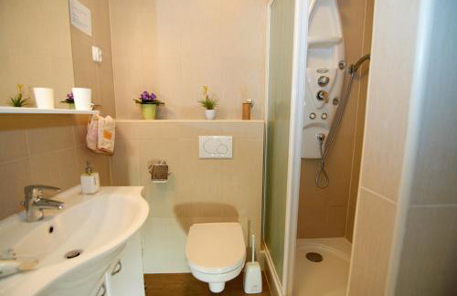 Dalmatian Stone House - Foto 12