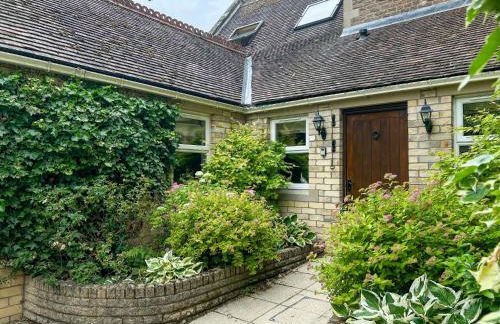 Geltsdale Garden Apartment ground floor home in Wetheral close to Carlisle & Ullswater - Foto 26