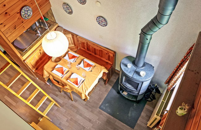 Tarcianne Apt A6 - Foto 10