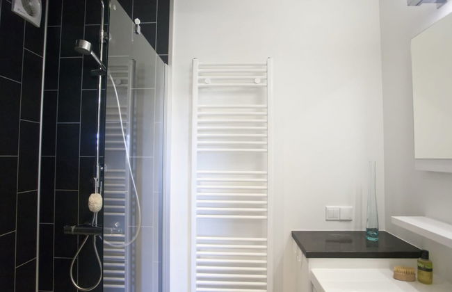 2 bedroom House in Nijkerk with swimming pool and terrace - Photo 10