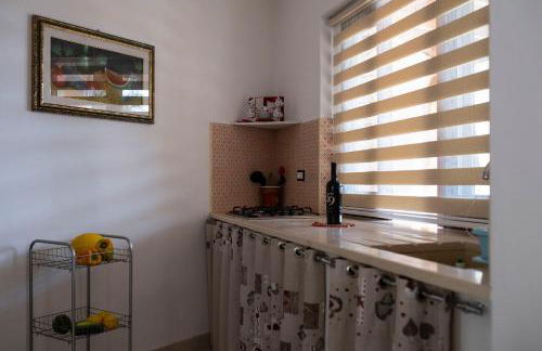 Casa Vacanze Galatea - Foto 24