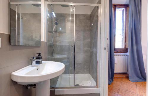 Pisana Apartment by Mamo Florence - Foto 62
