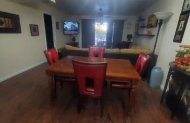 Lakeside Lake Biltmore Village Condo - Photo 22