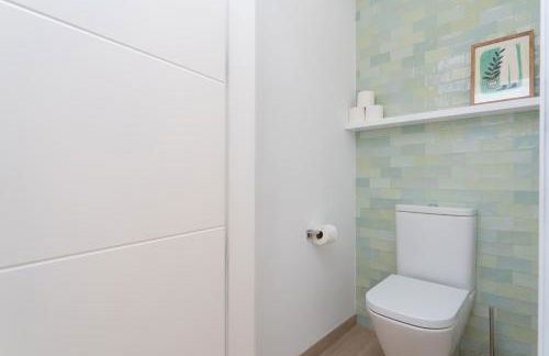 Mangata Gran Canaria - Adults Only - Foto 31