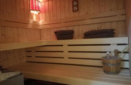 Ferienhaus Kaline - Foto 2