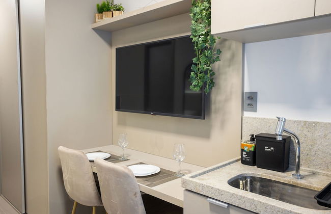 Beach Haus by Carpediem - Foto 66