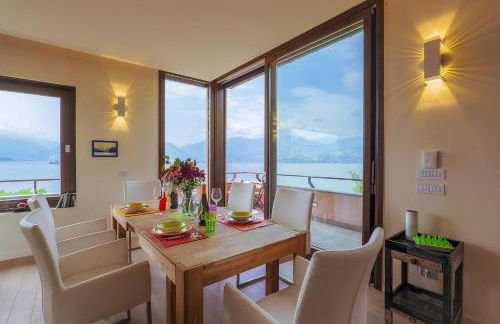 Casa Bella Vista - Photo 14