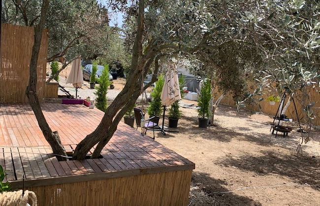 Turna Villa - Foto 20