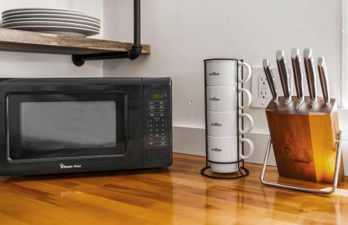 Alani Bay Premium Condos - Foto 62