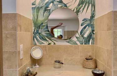 Maison Pipette Pipette Maison - Foto 53