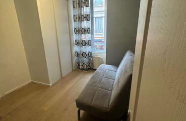 Quartier citée du design - Foto 10