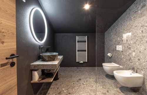 Moarhof - Apartments and moar - Foto 12