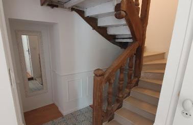 Appartement cosy en cœur de bourg - Foto 18