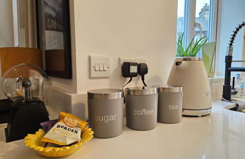 MAGICAL HARRY POTTER THEMED HOME IN WATFORD - FREE off-street PARKING - Foto 20