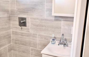 Two Fully Equipped Apartments and a Studio 5 miles from the beach - Foto 22