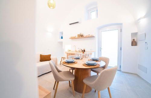 DORÓ Luxury Rooms - Foto 9