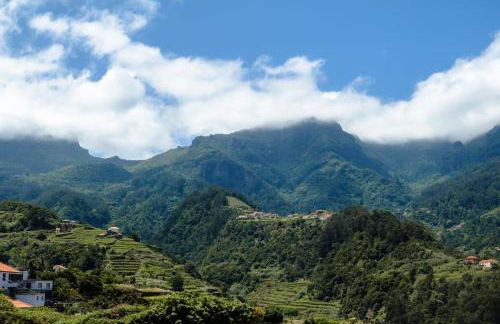 GuestReady - Panoramic Mountain Escape - Foto 39