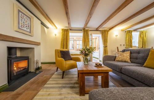 Mill House Cottage - Foto 1