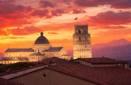 Vista - Vivi la storia in prima fila - Foto 79