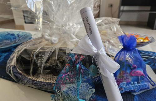 Il Faro d'Ogliastra - Foto 29