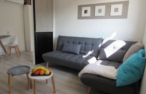 Résidence de gîtes La Sidoine du Mont-Ventoux - Foto 40