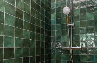 Séjour cosy au cœur de Vienne-tout à 2 min à pied - Photo 9