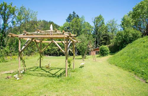 Domaine de Malpas - Foto 14