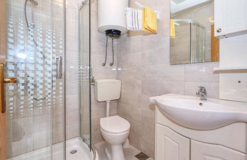 Apartments Vlado i Vesna - Photo 66