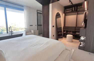 Casa Troia - Photo 17