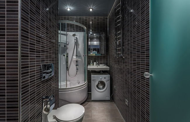 FortEstate Dmitriya Ulyanova Lux - Photo 11