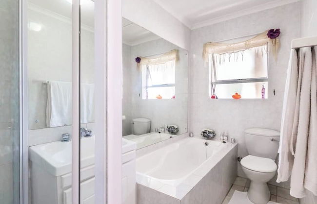 Caline VIP Beach Close - Foto 64